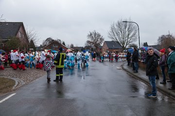 Bild 152 - Latuff 2017